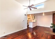 Photo - 18645 Hatteras St Unit 237