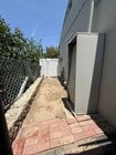 Photo - Remodeled Tujunga House