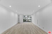 Photo - 10751 Wilshire Blvd Unit 503