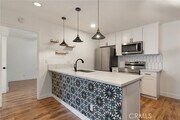 Photo - 23653 Golden Springs Dr Condo Unit D11