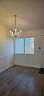 Photo - 9505 Arlington Ave Townhome