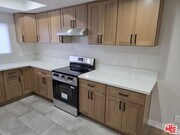 Photo - 14747 Woodruff Ave Apartment