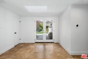 Photo - 1836 N Doheny Dr