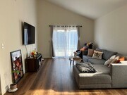 Photo - Updated Summerwood home