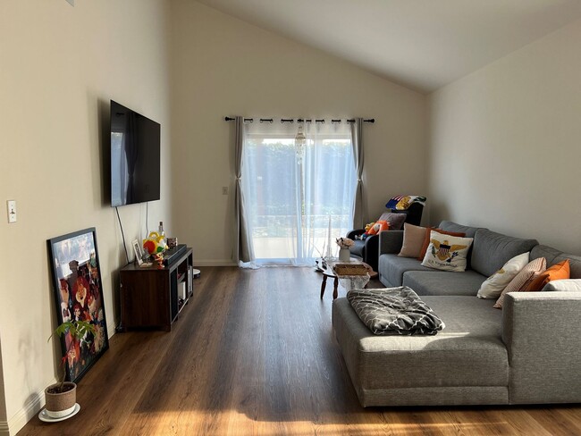 Photo - Updated Summerwood home