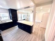 Photo - 855 W 43rd Pl