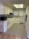 Photo - 2118 Via Puerta Condo Unit O