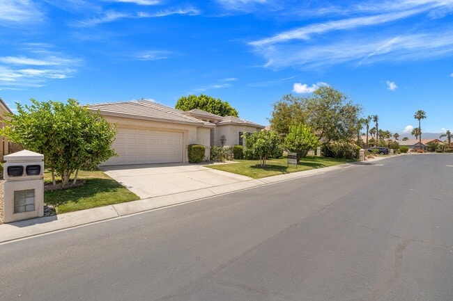 Photo - 80149 Royal Birkdale Dr