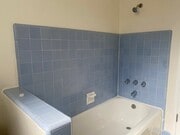 Photo - 2486 Venice Blvd Unit 04