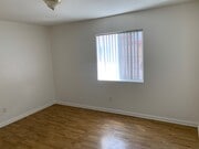 2nd bedroom - 1754 Nadeau Street Townhome
