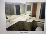 Photo - 13133 Le Parc Blvd Condo