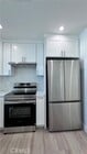 Photo - 2135 N Brighton St
