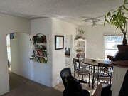 Photo - 4859 Santa Cruz Ave