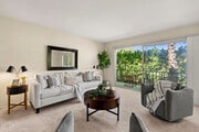 Photo - 420 S Madison Ave Condo Unit 204