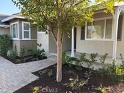Photo - 12709 Stanhill Dr House