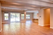 Photo - 5 Bedroom Resort-Style Estate with Pool, S... House