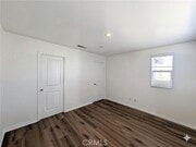 Photo - 17553 Water Garden Ct