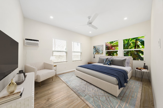Photo - 1202 N Gower St Apartment Unit 1202 Gower