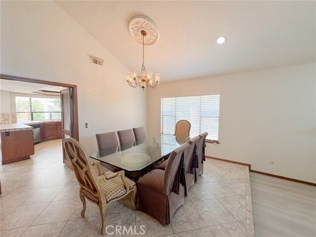 Photo - 2230 E Vista Mesa Way