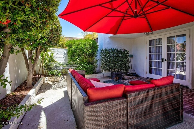 Photo - 3816 Bowsprit Cir