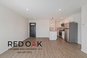 Photo - 1751 Cabrillo Ave Condo Unit D