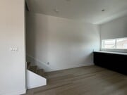 Photo - Lennox Apartment Unit A