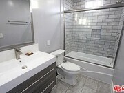 Photo - 2053 Barry Ave Condo