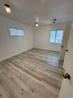Photo - 7969 Norton Ave Apartments Unit 15