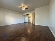 Photo - 13514 Lemoli Ave.