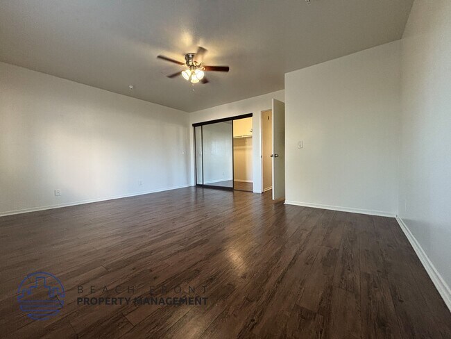 Photo - 13514 Lemoli Ave.