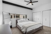 Photo - 6735 Yucca St Unit 455