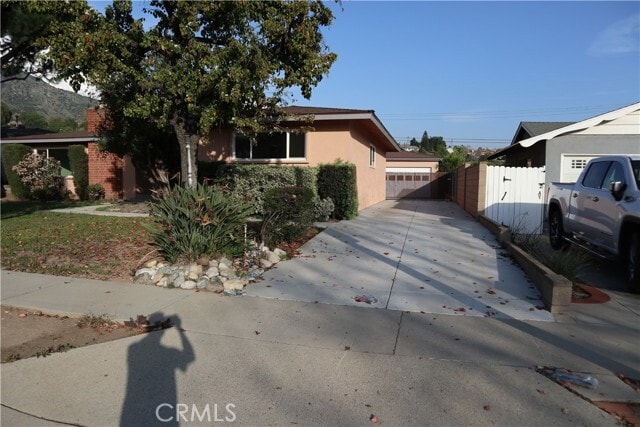 Photo - 1124 N Soldano Dr