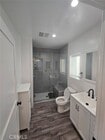 Photo - 4919 Twining St Townhome