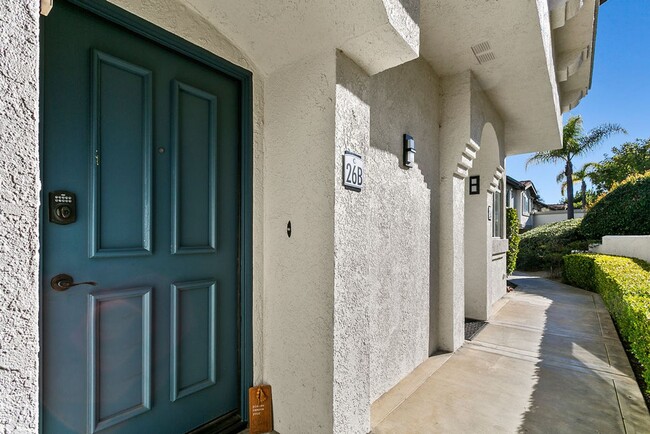 Photo - COMING SOON - Beautifully Updated 2 Bed/2 Bath Condo with Views!