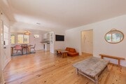Photo - Upper Ojai Country Charmer w/Granny Flat