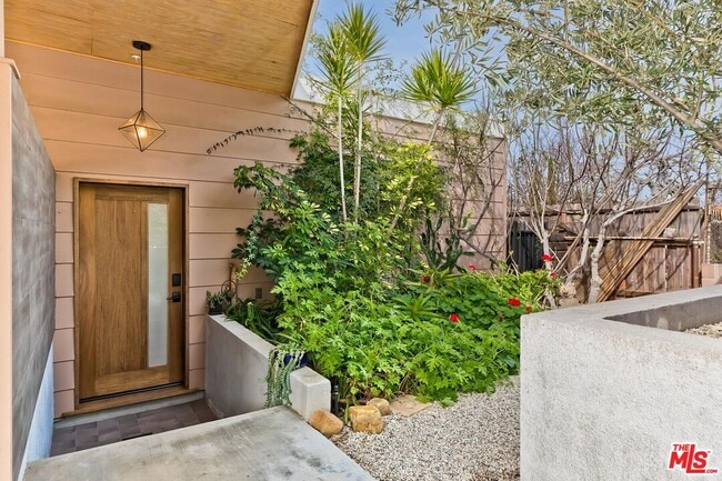 Photo - 3121 Verdugo Pl