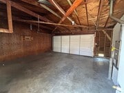 Photo - 3 bedrooms - 2 Bathrooms -  Ready to Rent! Unit 008739.5