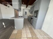Photo - 125 E Buckthorn St Unit 4