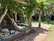 Photo - Lion's Grove A Unit 6654