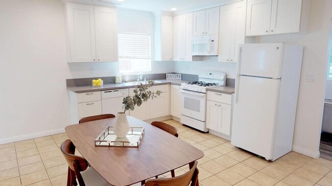 Photo - 3641 32nd St