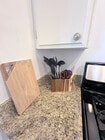 Photo - 1169 20th St Apartment Unit 1169