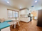 Photo - 5309 Lockhurst Dr