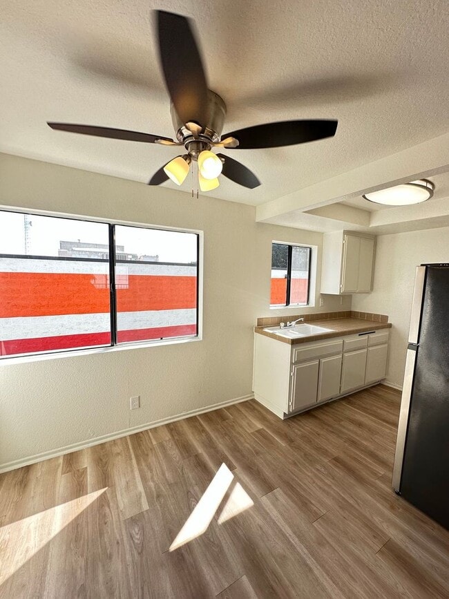 Photo - PEDRO Unit 6