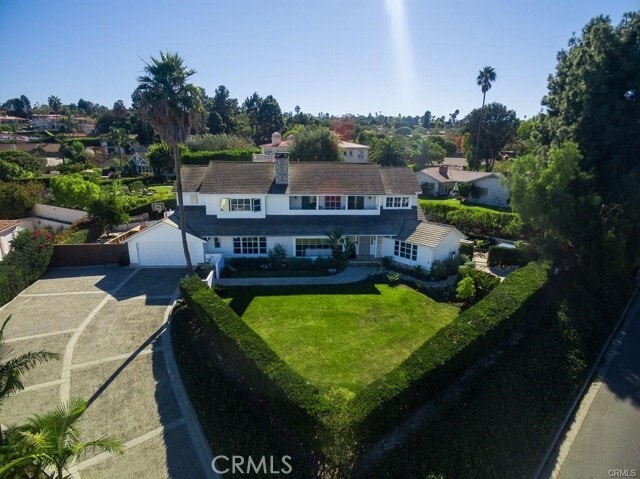 Photo - 1024 Granvia Altamira