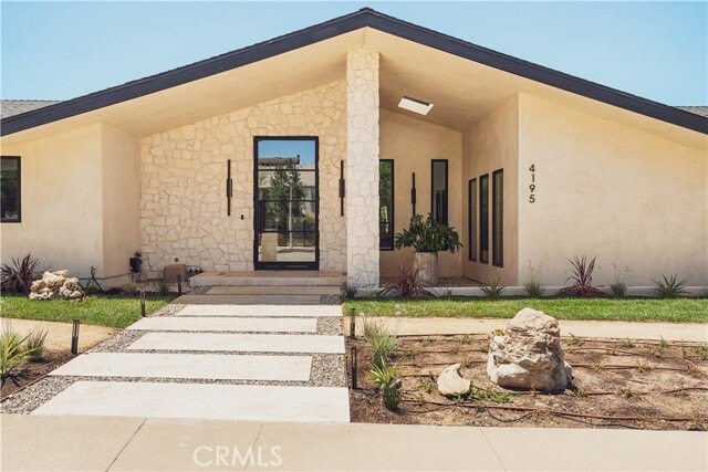 Photo - 4195 Alonzo Ave