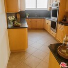 Photo - 10450 Wilshire Blvd Unit 12A