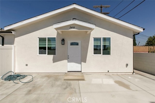 Photo - 7402 Riverton Ave Townhome