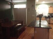 Photo - 11626 Oxnard St House