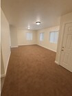 Photo - 435 W 90th St