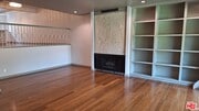 Photo - 4751 La Villa Marina Condo Unit G